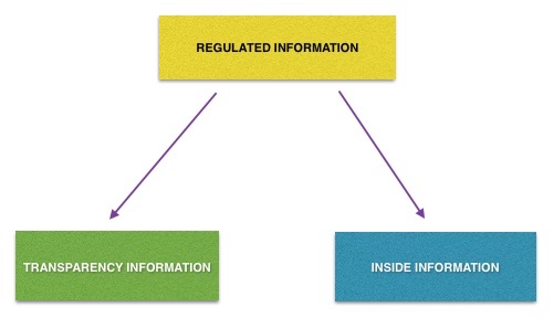 Inside-information-remit