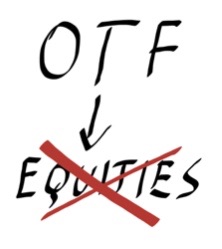 OTF-Equities